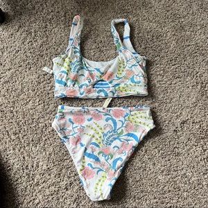 Maaji bikini set